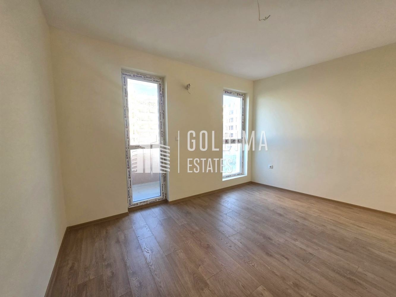 Продава 2-СТАЕН, гр. Поморие, област Бургас, снимка 6 - Апартаменти - 54833874