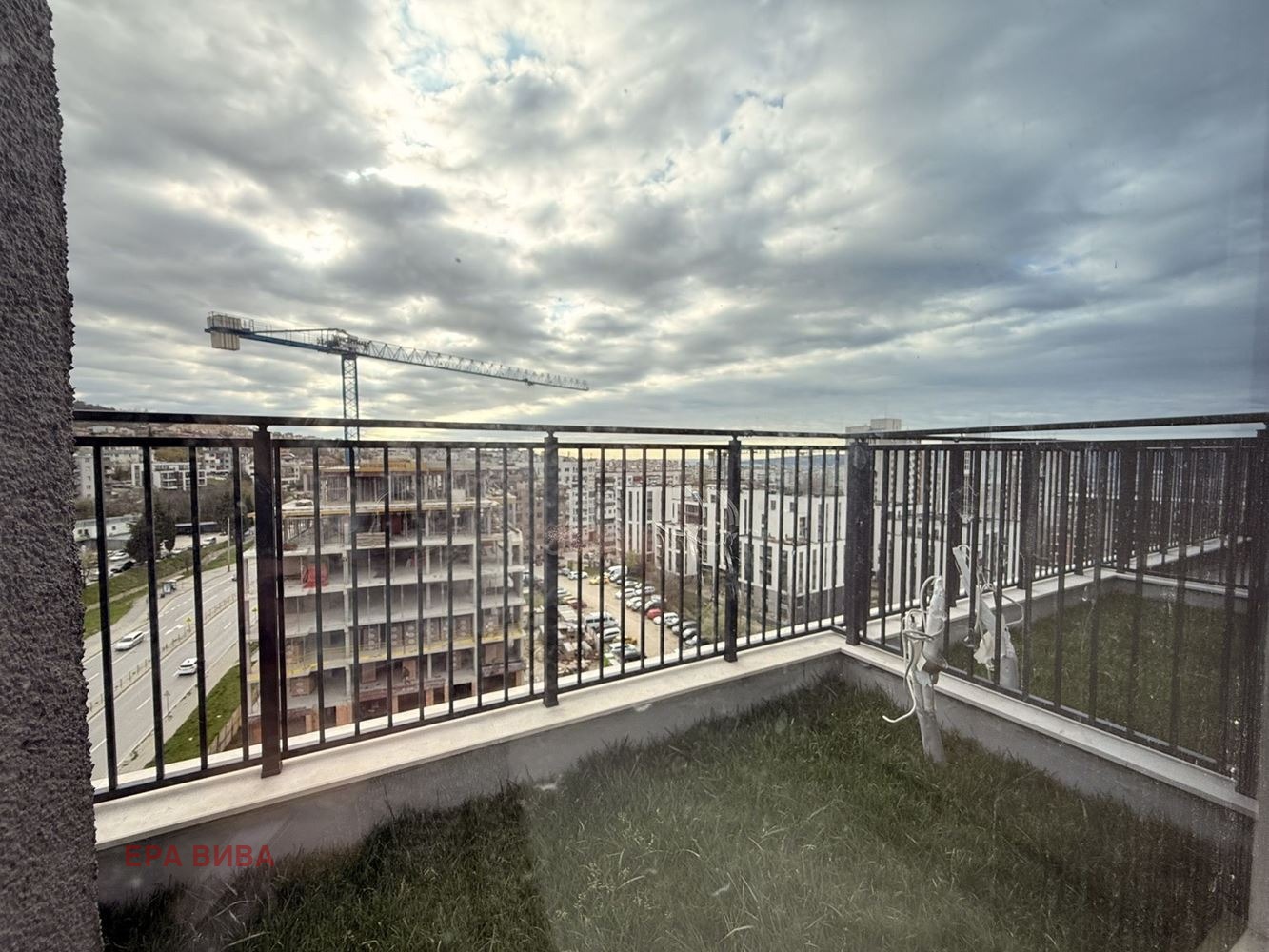 Продава 2-СТАЕН, гр. Варна, Възраждане 1, снимка 10 - Апартаменти - 55433069