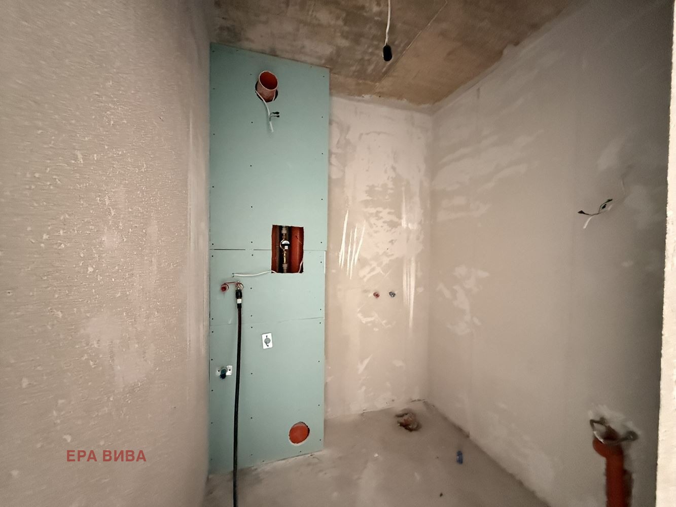 Продава 2-СТАЕН, гр. Варна, Възраждане 1, снимка 11 - Апартаменти - 55433069