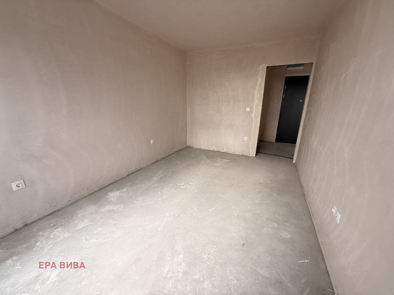 Продава 2-СТАЕН, гр. Варна, Възраждане 1, снимка 7 - Апартаменти - 55433069