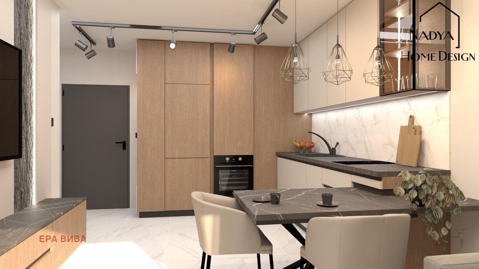 Продава 2-СТАЕН, гр. Варна, Възраждане 1, снимка 4 - Апартаменти - 55433069