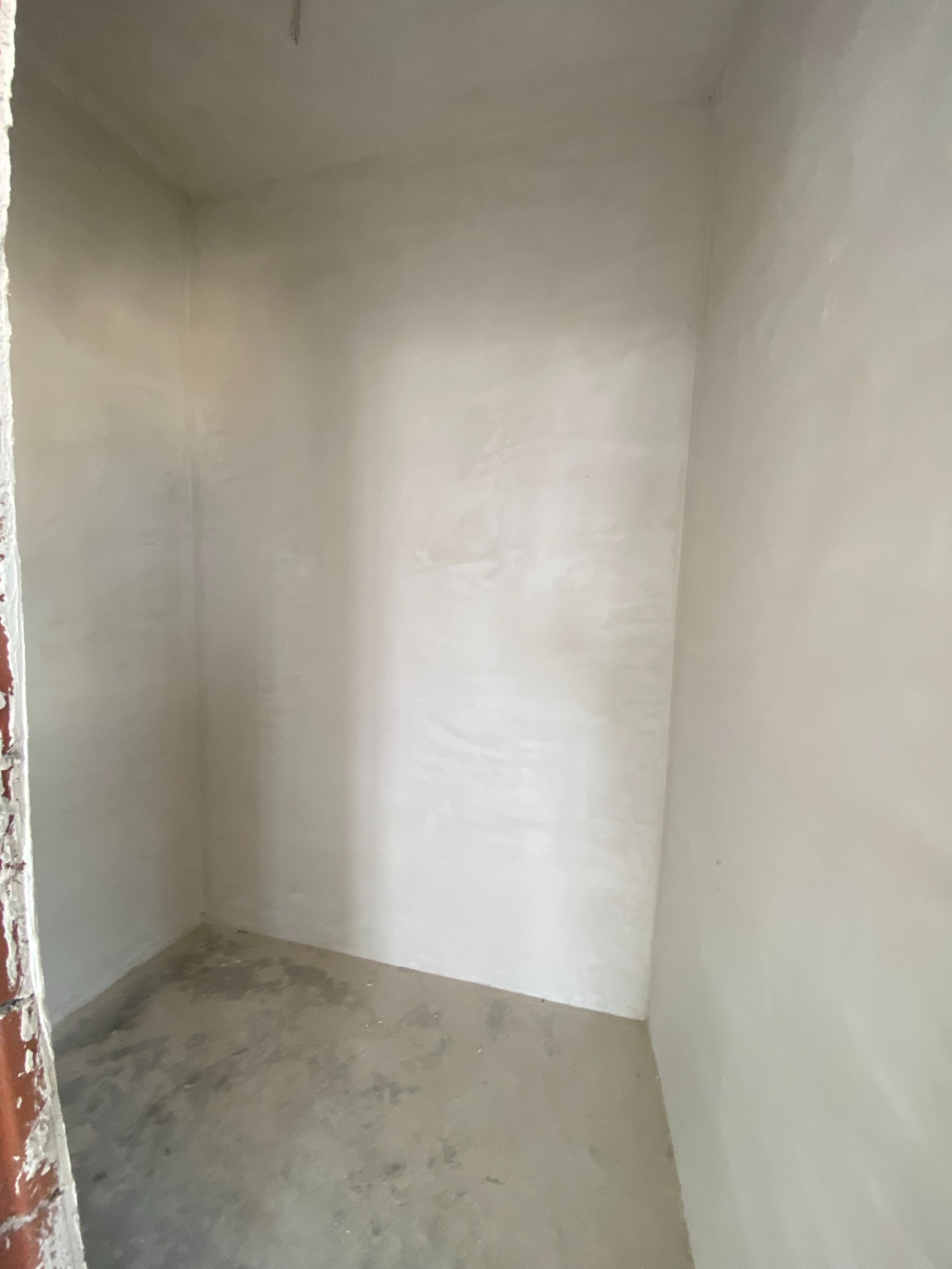 Продава 3-СТАЕН, гр. София, Банишора, снимка 8 - Апартаменти - 53974478