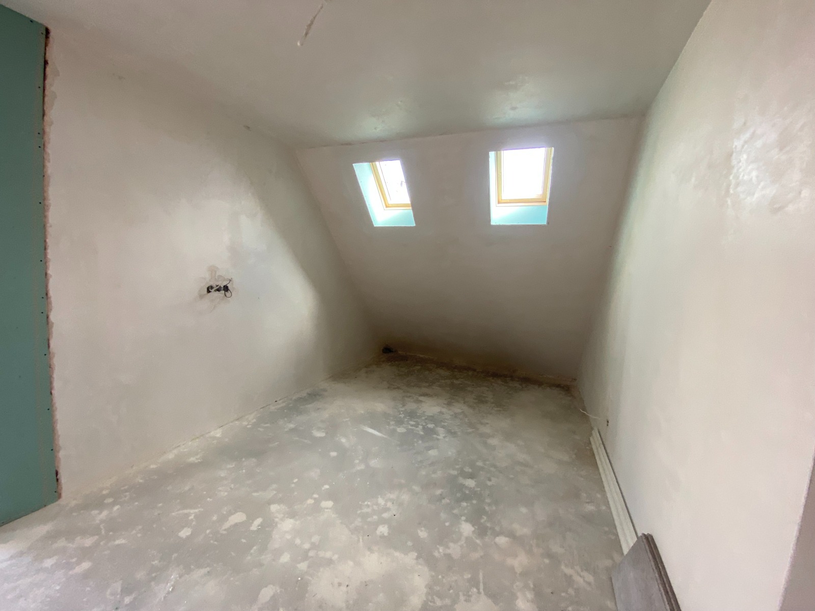 Продава 3-СТАЕН, гр. София, Банишора, снимка 13 - Апартаменти - 53974478