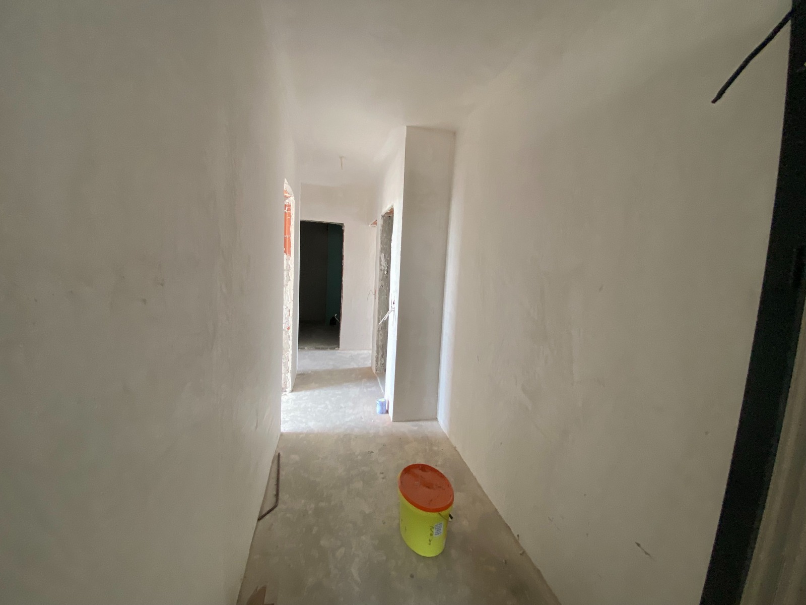 Продава 3-СТАЕН, гр. София, Банишора, снимка 15 - Апартаменти - 53974478