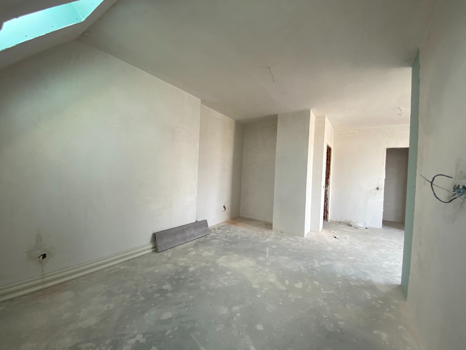 Продава 3-СТАЕН, гр. София, Банишора, снимка 10 - Апартаменти - 53974478