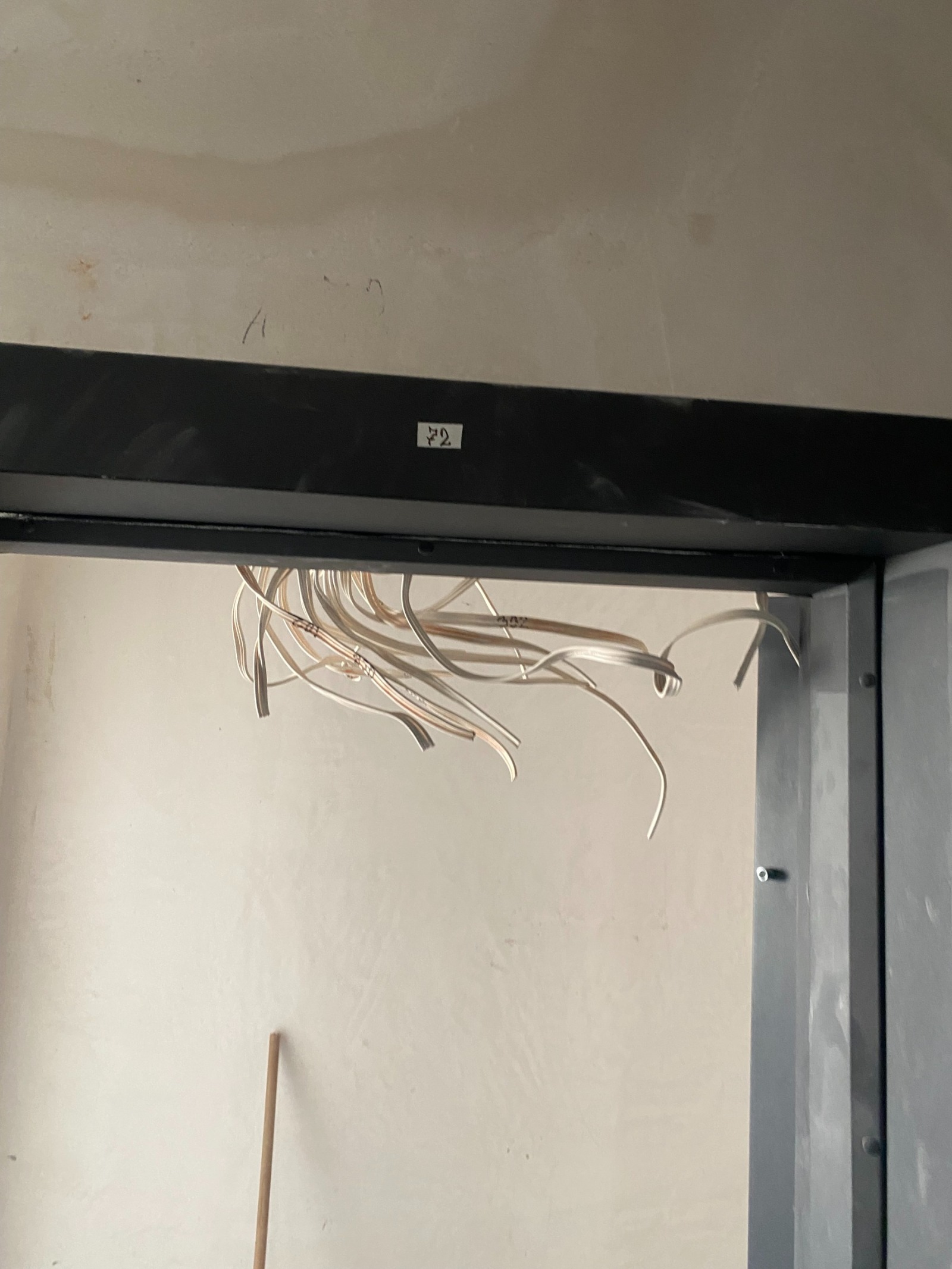 Продава 3-СТАЕН, гр. София, Банишора