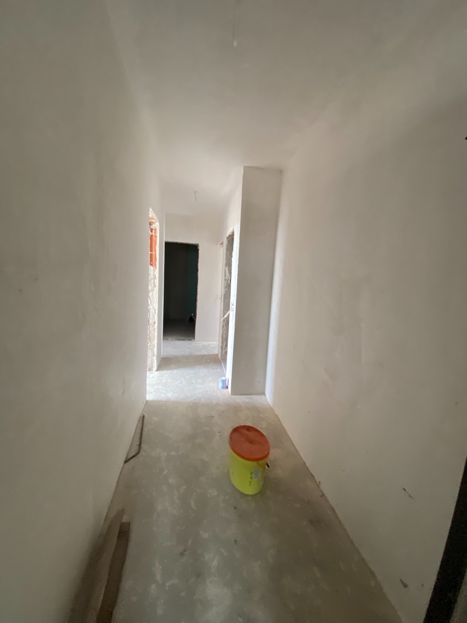 Продава 3-СТАЕН, гр. София, Банишора, снимка 14 - Апартаменти - 53974478