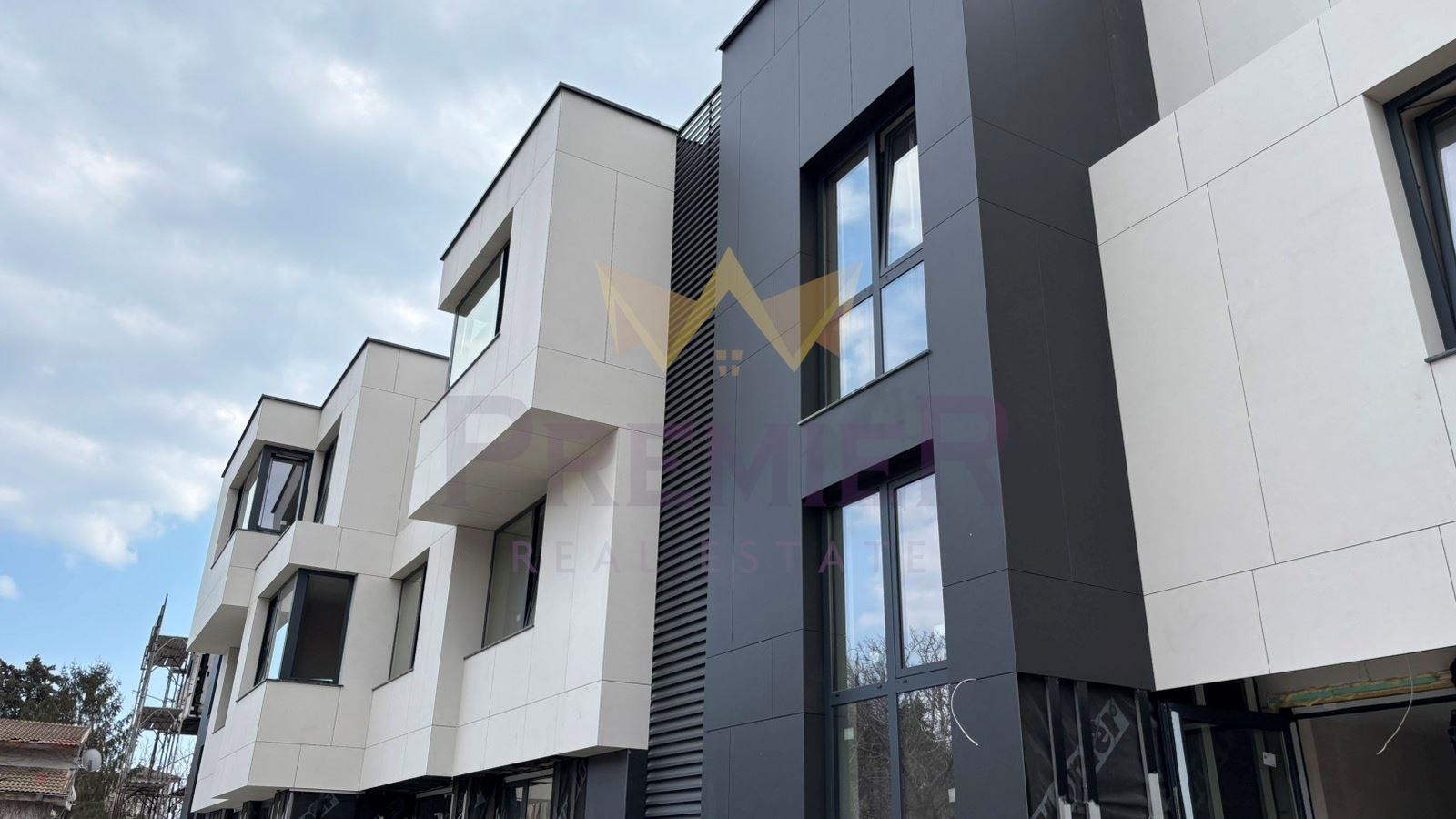 Продава 3-СТАЕН, гр. Варна, Бриз, снимка 12 - Апартаменти - 54205487