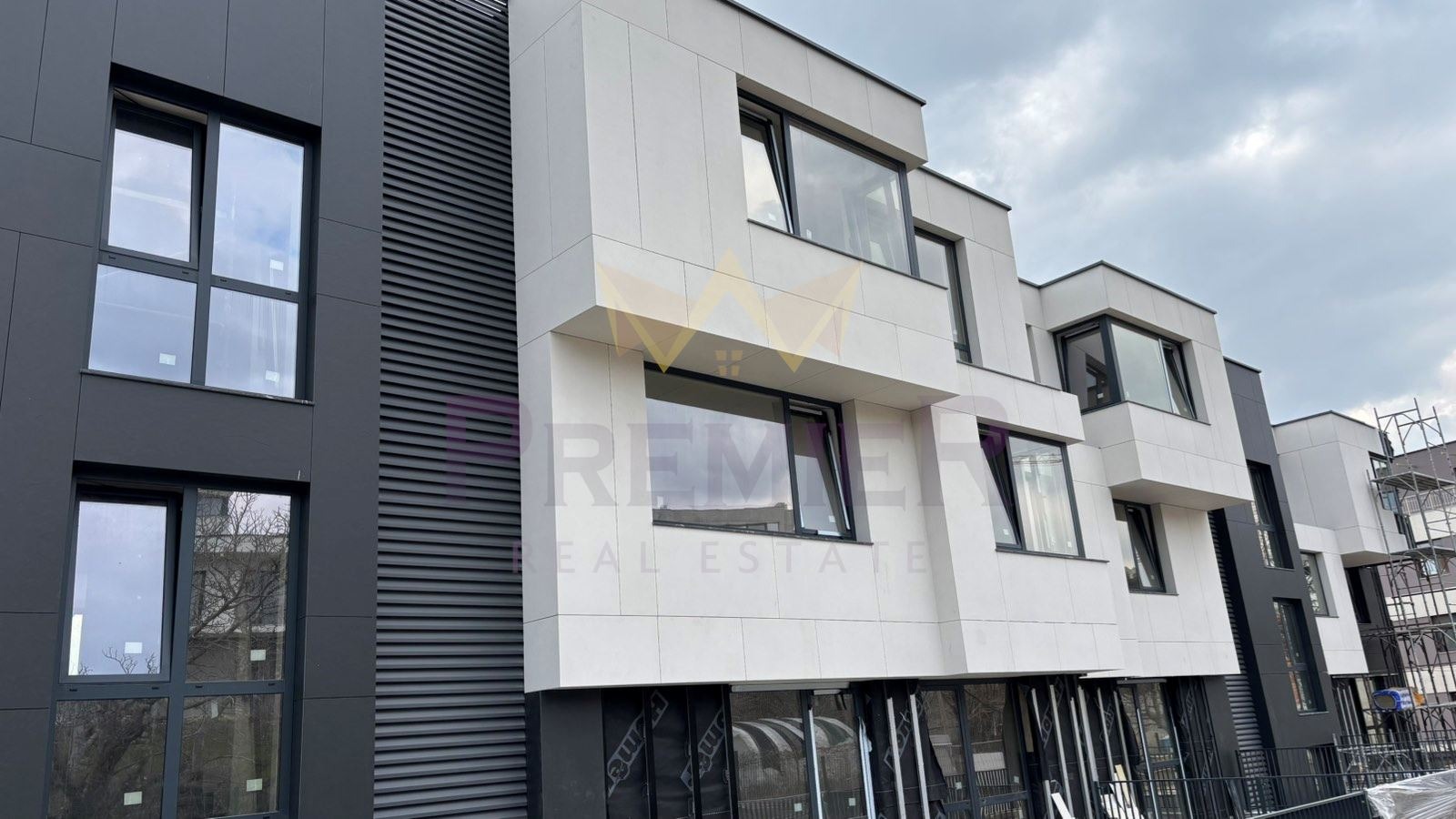 Продава 3-СТАЕН, гр. Варна, Бриз, снимка 14 - Апартаменти - 54205487