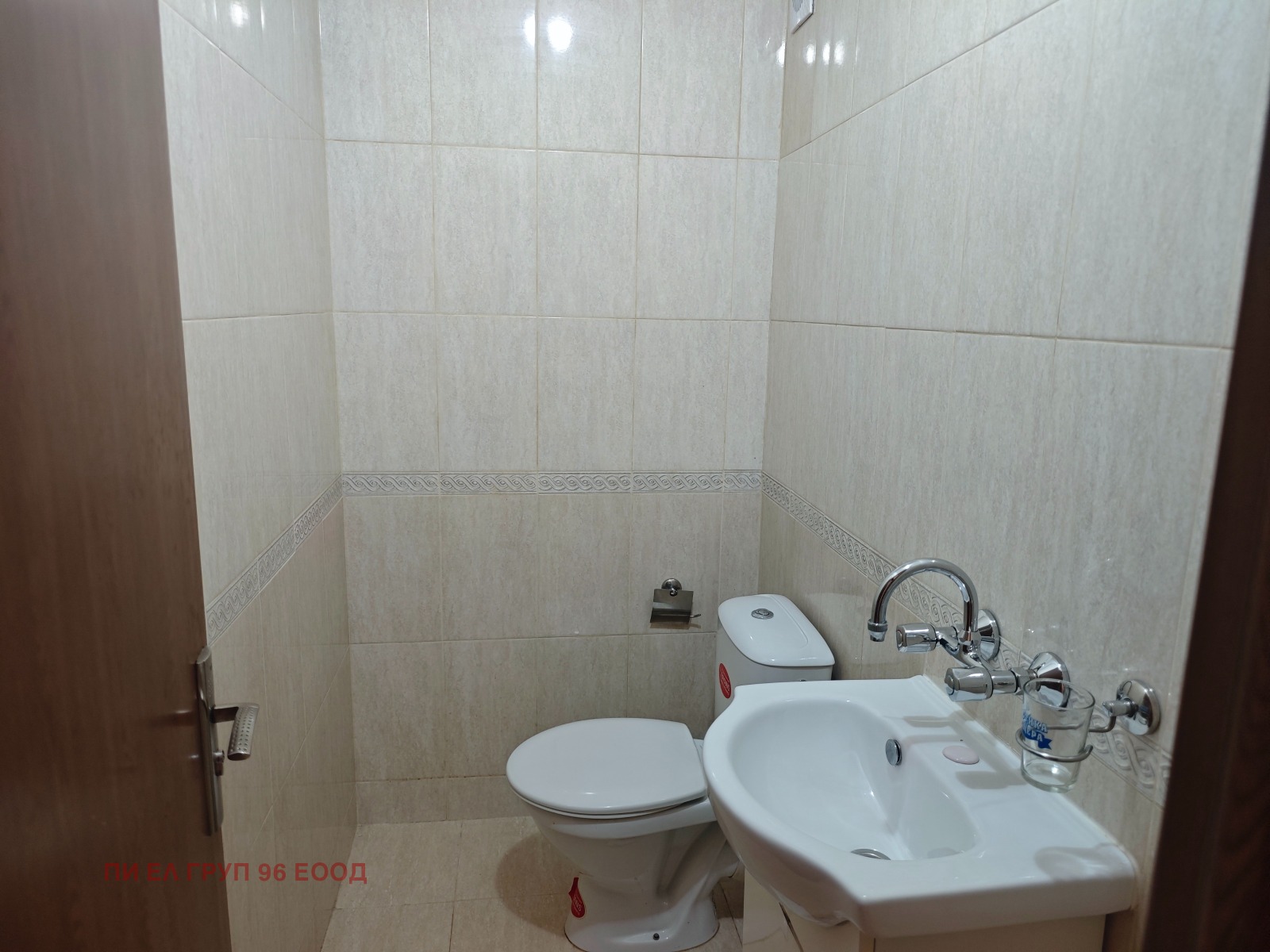 Продава 3-СТАЕН, гр. София, Изгрев, снимка 5 - Апартаменти - 55470209
