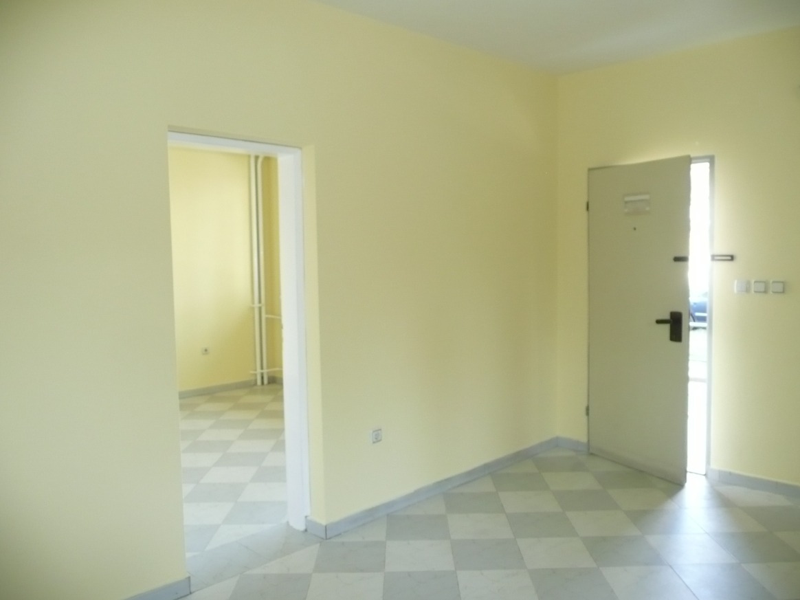Продава ОФИС, гр. София, Банишора, снимка 3 - Офиси - 56660039