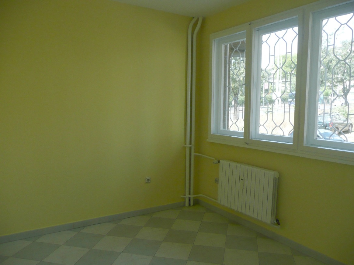 Продава ОФИС, гр. София, Банишора, снимка 6 - Офиси - 56660039