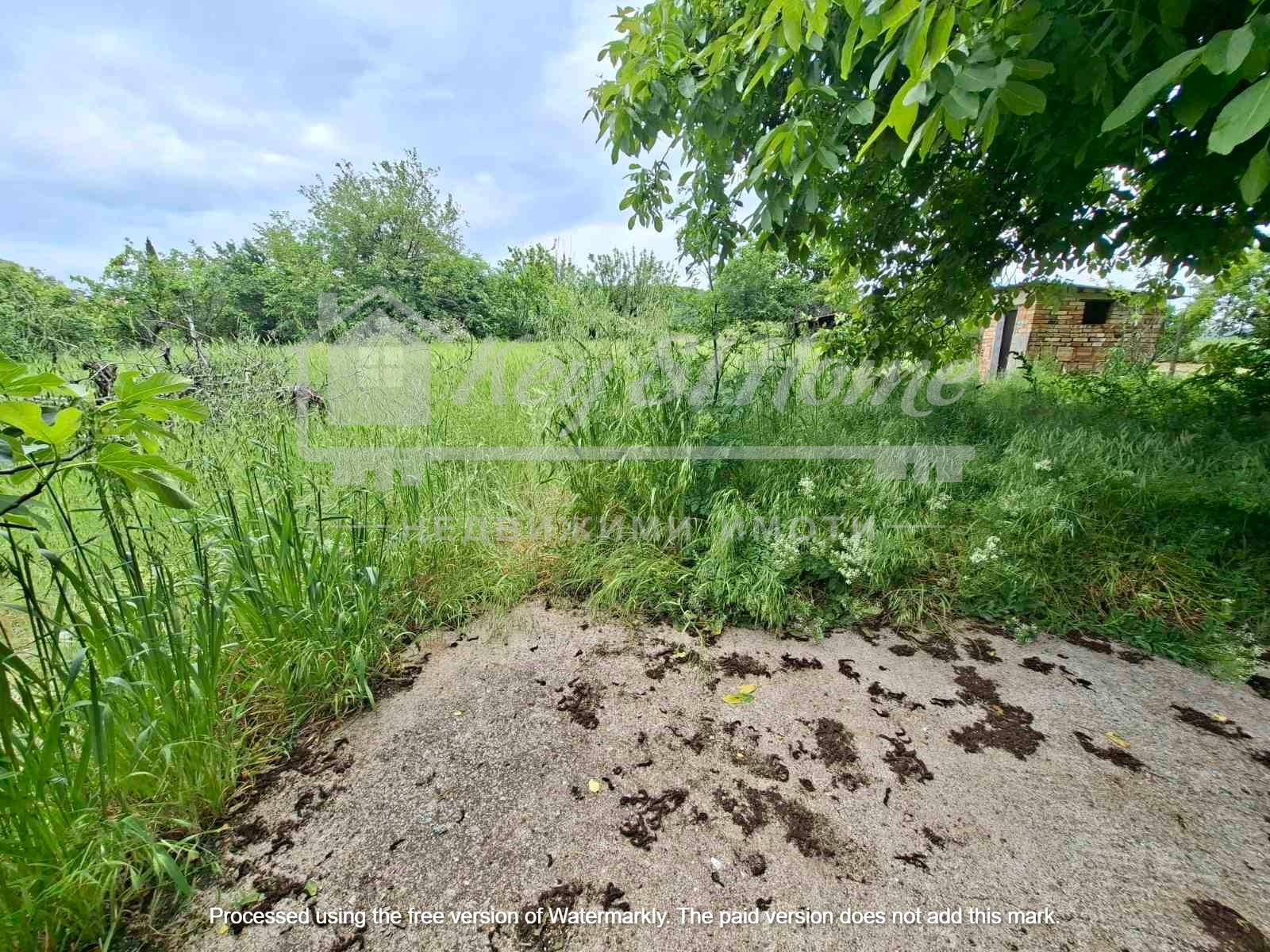 Продава КЪЩА, с. Кирилово, област Стара Загора, снимка 4 - Къщи - 54640142