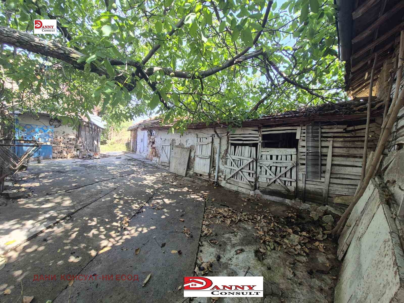 Продава КЪЩА, с. Стрелец, област Велико Търново, снимка 16 - Къщи - 55921715