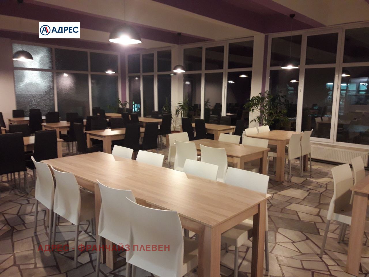 Продава ЗАВЕДЕНИЕ, с. Милковица, област Плевен, снимка 3 - Заведения - 53619252