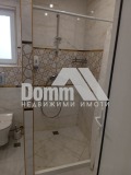 Продава 1-СТАЕН, с. Кранево, област Добрич, снимка 5