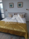 Продава 1-СТАЕН, с. Кранево, област Добрич, снимка 1