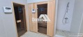 Продава 1-СТАЕН, с. Кранево, област Добрич, снимка 10