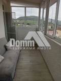 Продава 1-СТАЕН, с. Кранево, област Добрич, снимка 7