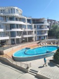 Продава 2-СТАЕН, с. Кошарица, област Бургас, снимка 2