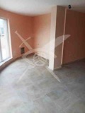 Продава 2-СТАЕН, гр. Поморие, област Бургас, снимка 2