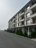 Продава 2-СТАЕН, гр. Бургас, Сарафово, снимка 1
