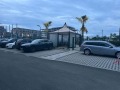 Продава 2-СТАЕН, гр. Бургас, Сарафово, снимка 17