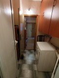 Продава 2-СТАЕН, гр. Стара Загора, Три чучура - център, снимка 4