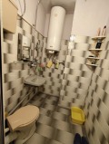 Продава 2-СТАЕН, гр. Стара Загора, Три чучура - център, снимка 13