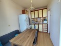 Продава 2-СТАЕН, гр. Стара Загора, Три чучура - център, снимка 8