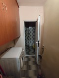 Продава 2-СТАЕН, гр. Стара Загора, Три чучура - център, снимка 5