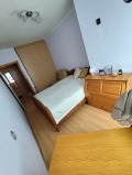 Продава 2-СТАЕН, гр. Стара Загора, Три чучура - център, снимка 11