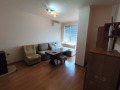 Продава 2-СТАЕН, гр. Стара Загора, Три чучура - център, снимка 7