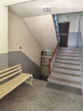 Продава 2-СТАЕН, гр. Стара Загора, Три чучура - център, снимка 2