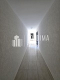 Продава 2-СТАЕН, гр. Поморие, област Бургас, снимка 9