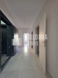 Продава 2-СТАЕН, гр. Поморие, област Бургас, снимка 7