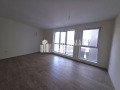 Продава 2-СТАЕН, гр. Поморие, област Бургас, снимка 3