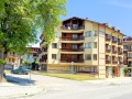 Продава 2-СТАЕН, гр. Банско, област Благоевград, снимка 14