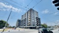 Продава 2-СТАЕН, гр. Варна, Възраждане 1, снимка 12