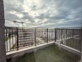 Продава 2-СТАЕН, гр. Варна, Възраждане 1, снимка 10