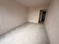Продава 2-СТАЕН, гр. Варна, Възраждане 1, снимка 7