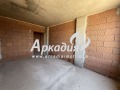 Продава 3-СТАЕН, гр. Пловдив, Въстанически, снимка 2