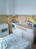 Продава 3-СТАЕН, гр. Добрич, Балик, снимка 2