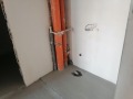 Продава 3-СТАЕН, гр. Стара Загора, Самара 3, снимка 7