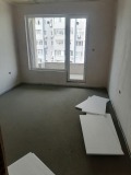 Продава 3-СТАЕН, гр. Стара Загора, Самара 3, снимка 4