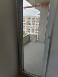 Продава 3-СТАЕН, гр. Стара Загора, Самара 3, снимка 5
