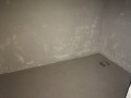 Продава 3-СТАЕН, гр. Стара Загора, Самара 3, снимка 6