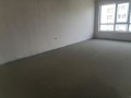 Продава 3-СТАЕН, гр. Стара Загора, Самара 3, снимка 2