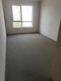 Продава 3-СТАЕН, гр. Стара Загора, Самара 3, снимка 3