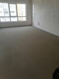 Продава 3-СТАЕН, гр. Стара Загора, Самара 3, снимка 1